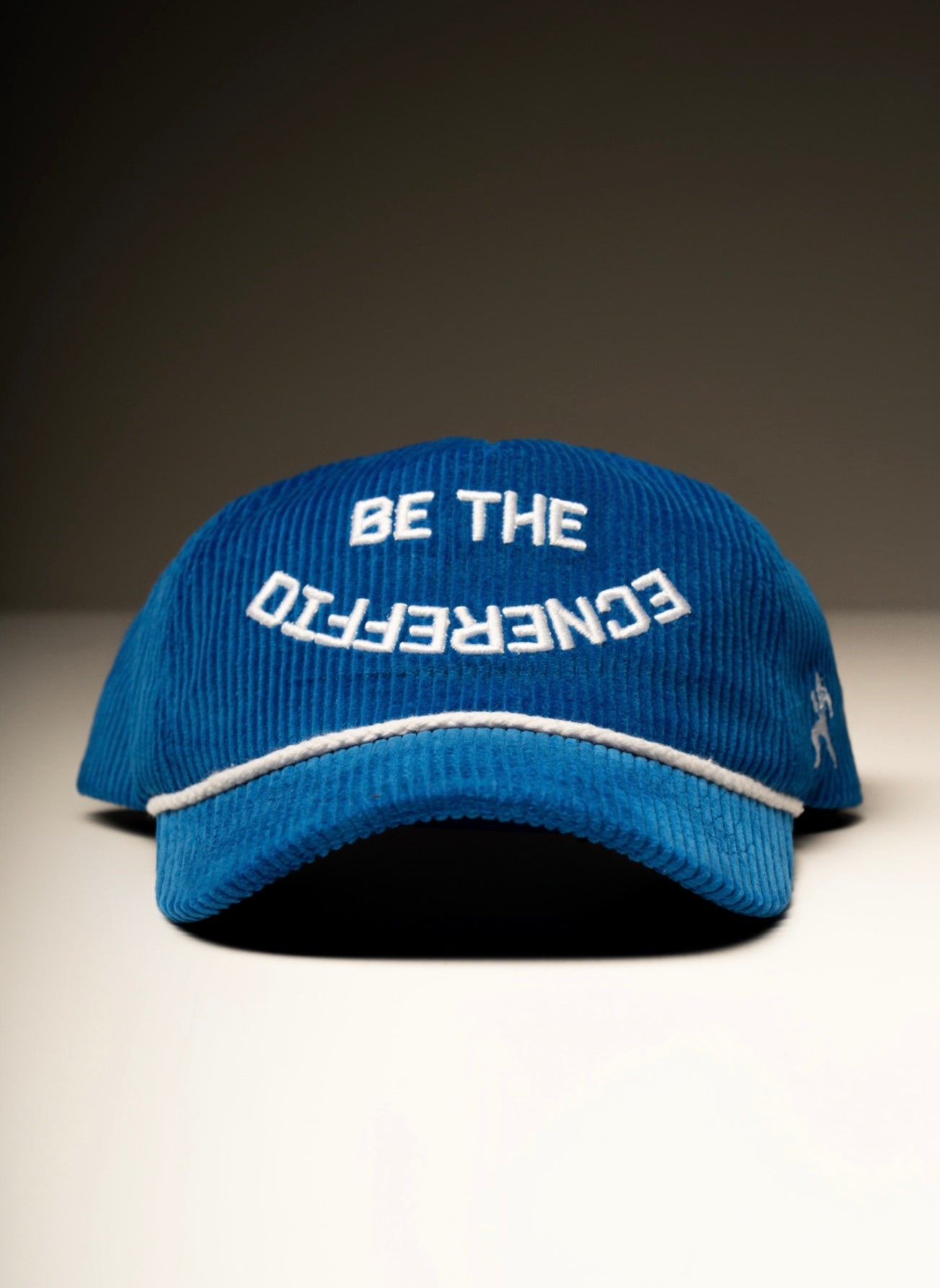 BTD CORDUROY HAT