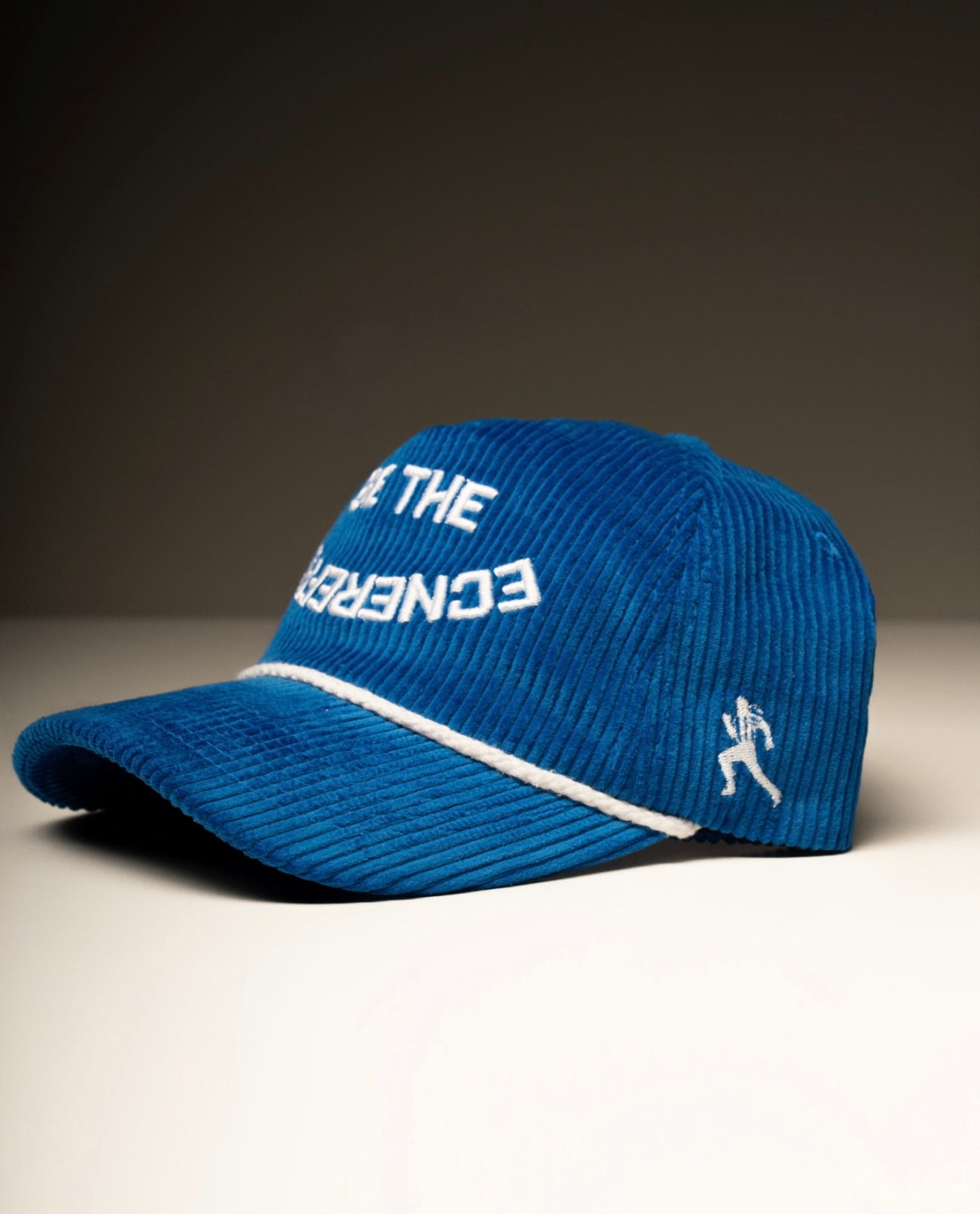 BTD CORDUROY HAT