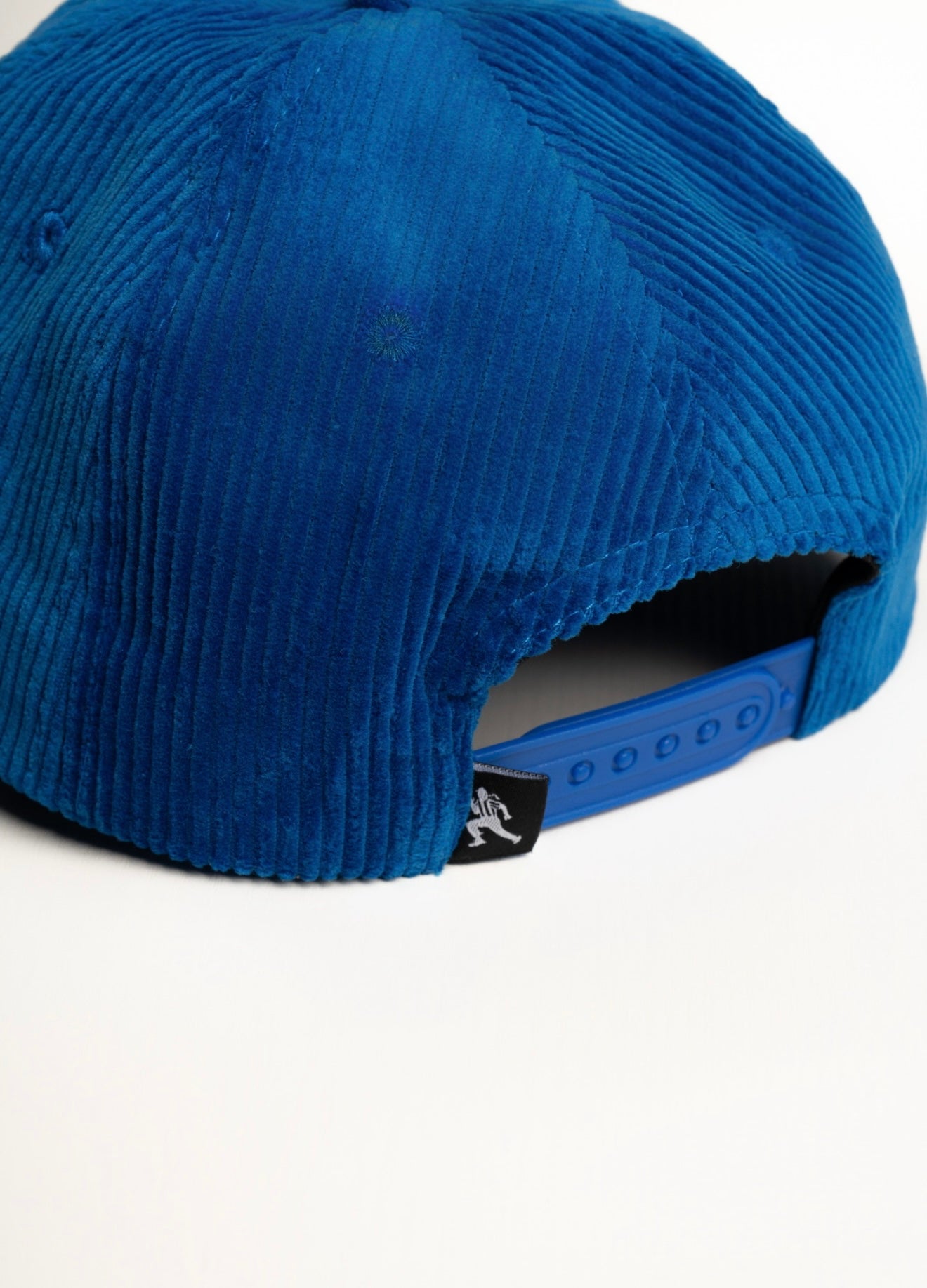 BTD CORDUROY HAT