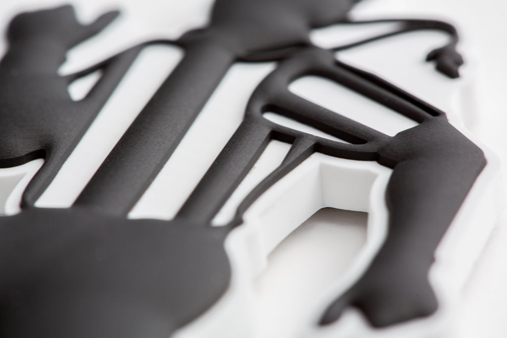 TYR MAGNET